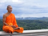 Main-Buddhist-Image