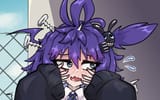 lewddoc