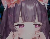 1709507011269839