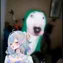 [sound=files.catbox.moe%2Floe558.mp3]_thumb.jpg