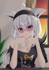 1703702668047104