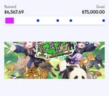 Screenshot_20250625_045222_Chrome