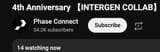 Screen Shot 2025-06-24 at 10.53.35 PM