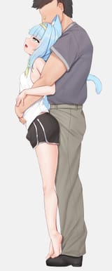 GtVNhudbMAIGFYW