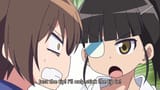 [HorribleSubs] Strike Witches - 501-butai Hasshin Shimasu! - 12 [720p].mkv_snapshot_04.08.916