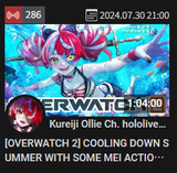 1737408854736816