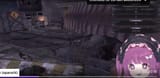 Screenshot 2025-06-24 10.08.11 PM