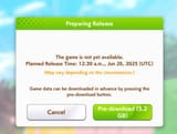 1735905490933613
