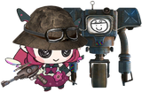 IRyS New Vegas[sound=files.catbox.moe%2Fkol5sn.ogg]