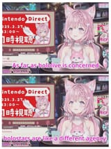 1747769731536178