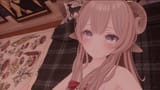 Screenshot 2025-06-24 at 22-13-40 essie_ch - Twitch