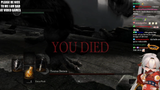 Twitch-Screenshot - 2025-06-24T231516.352