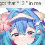 1750697870740