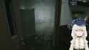 KannaShower[sound=files.catbox.moe%2F5b7h0v.ogg]_thumb.jpg