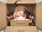 catbox_dlu4zj