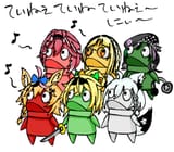 GuJHWfOagAAoJr_