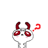 1719339639755312