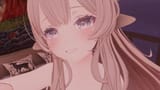 Screenshot 2025-06-24 at 22-18-12 【VRCHAT EXPLORATION】explore with me! - YouTube