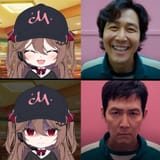 evil&#039;s first and last