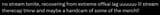 file