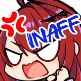 inaff3