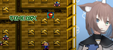 1727264306568219
