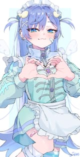 1747214246507