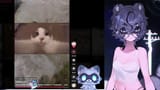 snuffy reacts funny means so you can too