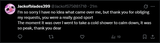 zenyafootfag