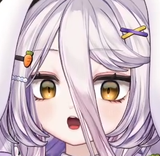 1724468441257169