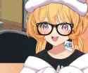 penis[sound=files.catbox.moe%2Fvdmx75.aac]_thumb.jpg