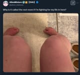 1745127231528307