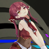 kek3d