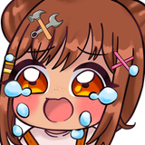 Crying_Sena_02