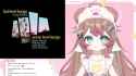 IrinaTrigger[sound=files.catbox.moe%2Fhcfb4w.mp3]_thumb.jpg