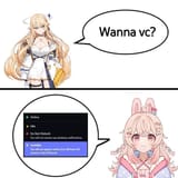 1738308334916253