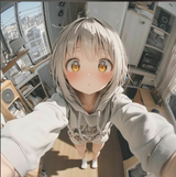1738047561832