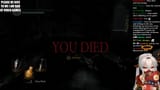 Twitch-Screenshot - 2025-06-24T234328.246