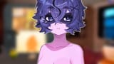 snuffy thumbnail