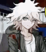 nagito-komaeda-danganronpa