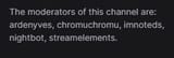 ]0NWmOerhSM
