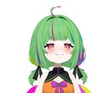 1705101952182127