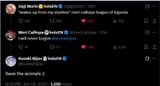 Screenshot_20250625_055651_Chrome