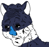 1729640762008549