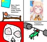 nene4