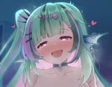 1750807332424843