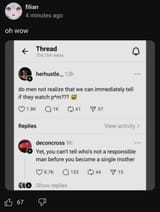 Screenshot_20250624-230427_Firefox