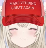 1742778592652722