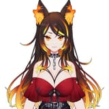 sinder-portrait-66_-1