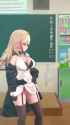 Mari Wave[sound=files.catbox.moe%2Flohvcg.ogg]_thumb.jpg